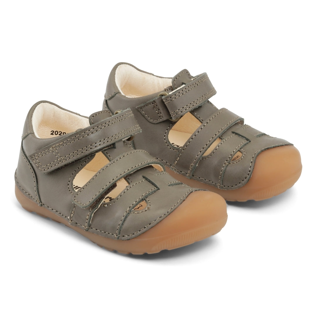 Bundgaard Petit - Sandals 