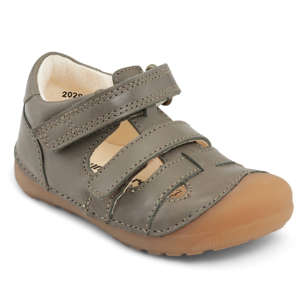 Bundgaard Petit - Sandals 