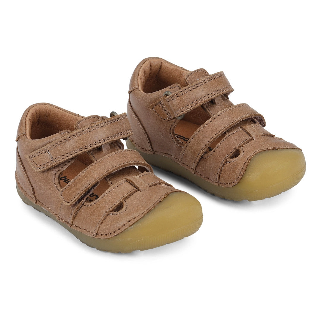 Bundgaard Petit - Sandals 