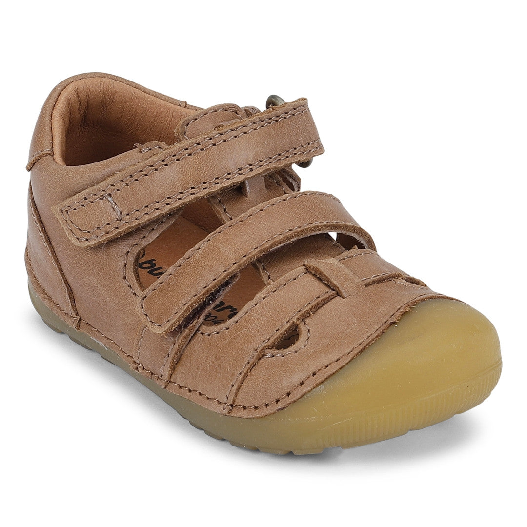 Bundgaard Petit - Sandals 