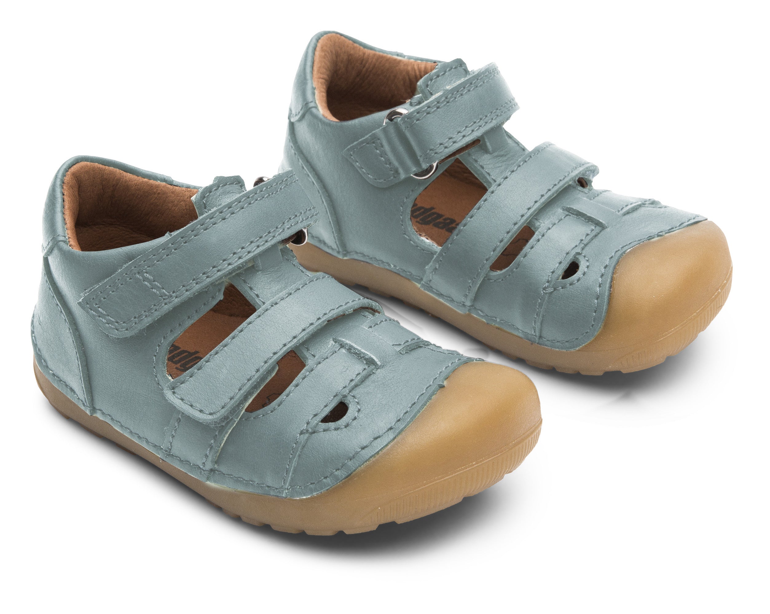 Bundgaard Petit - Sandals 