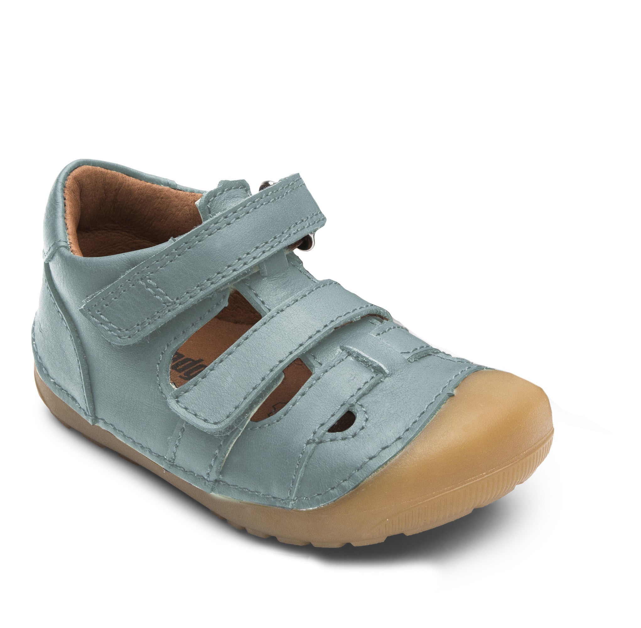 Bundgaard Petit - Sandals 