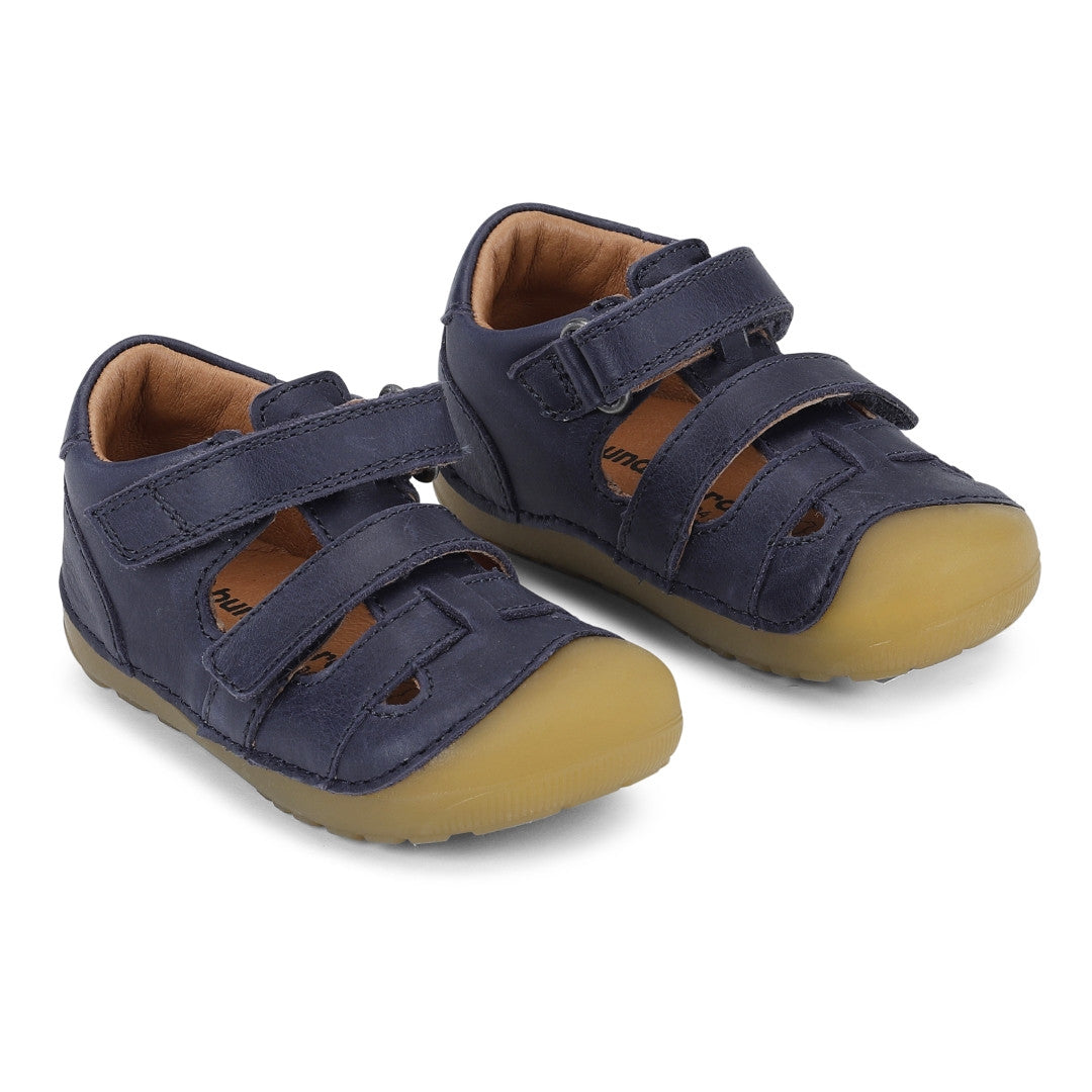 Bundgaard Petit - Sandals 