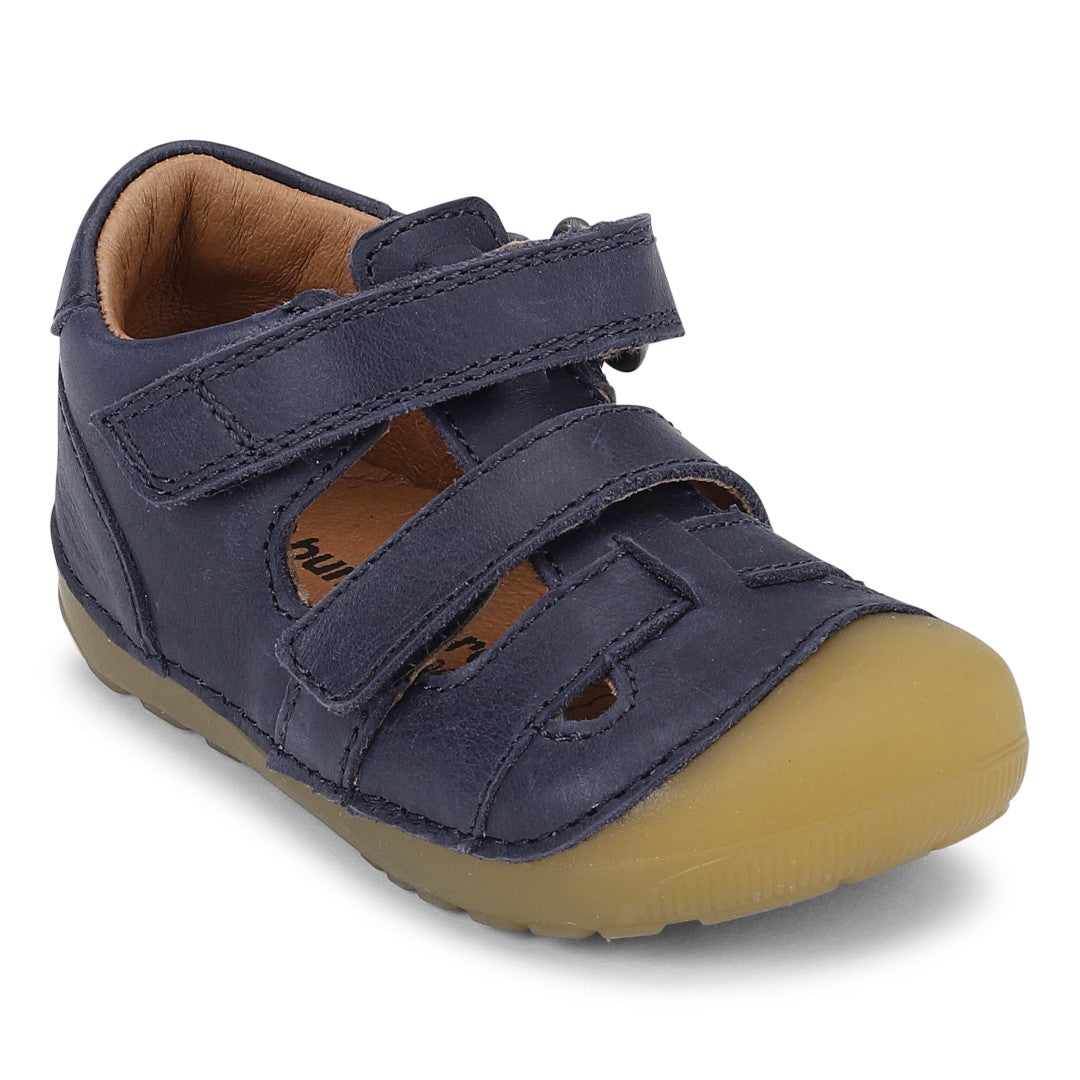 Bundgaard Petit - Sandals 