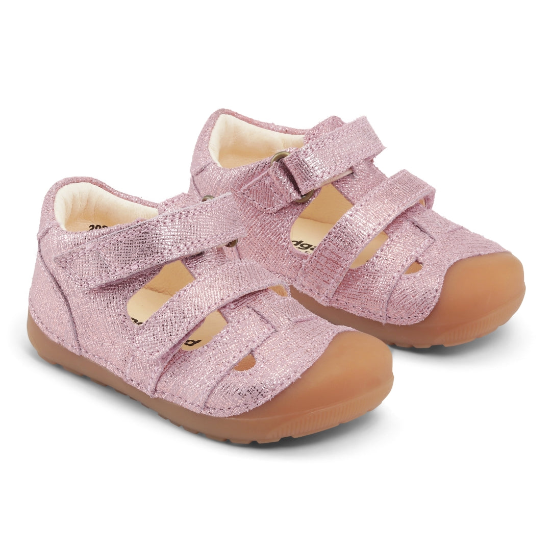 Bundgaard Petit - Sandals 