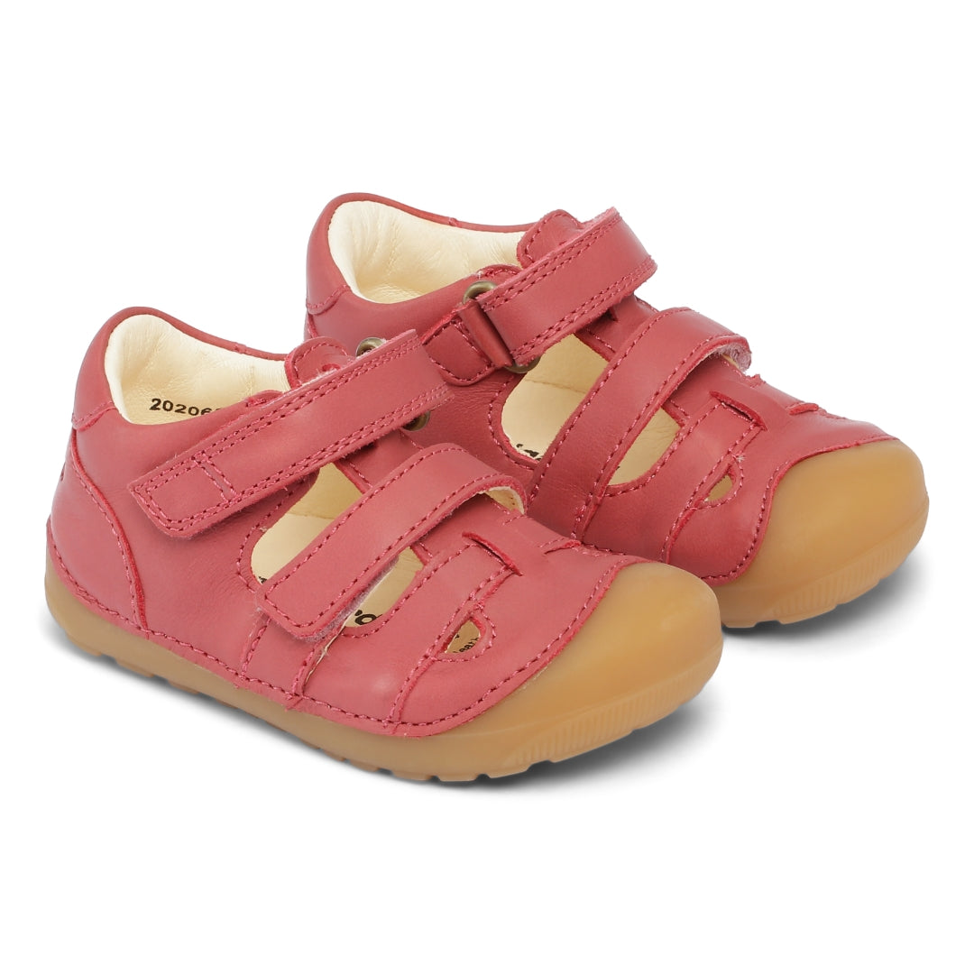 Bundgaard Petit - Sandals 