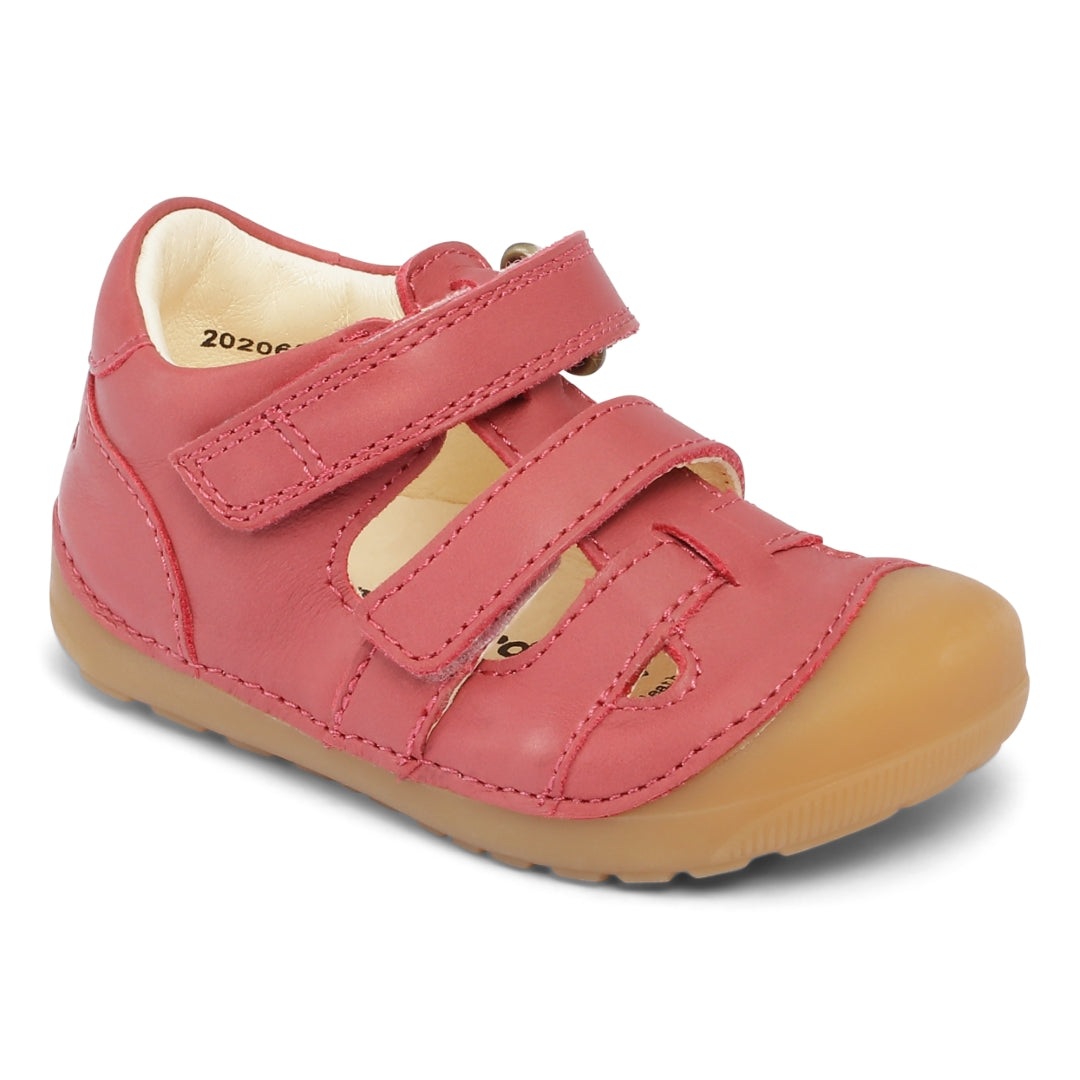 Bundgaard Petit - Sandals 