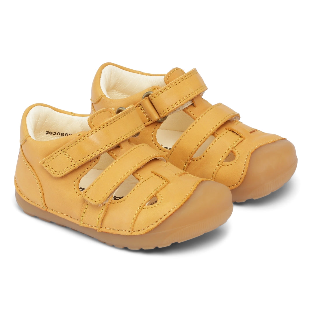 Bundgaard Petit - Sandals 