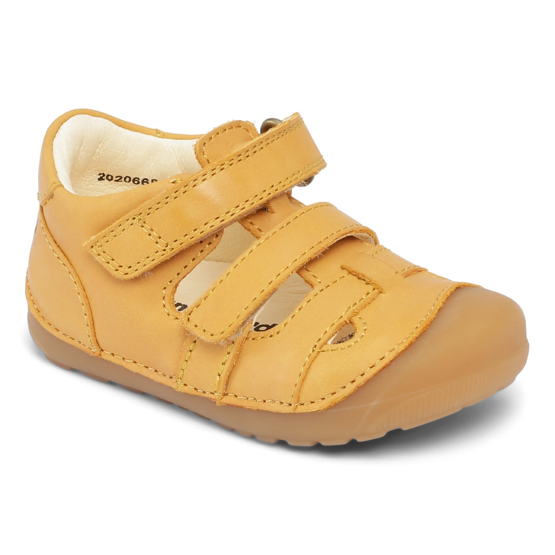 Bundgaard Petit - Sandals 