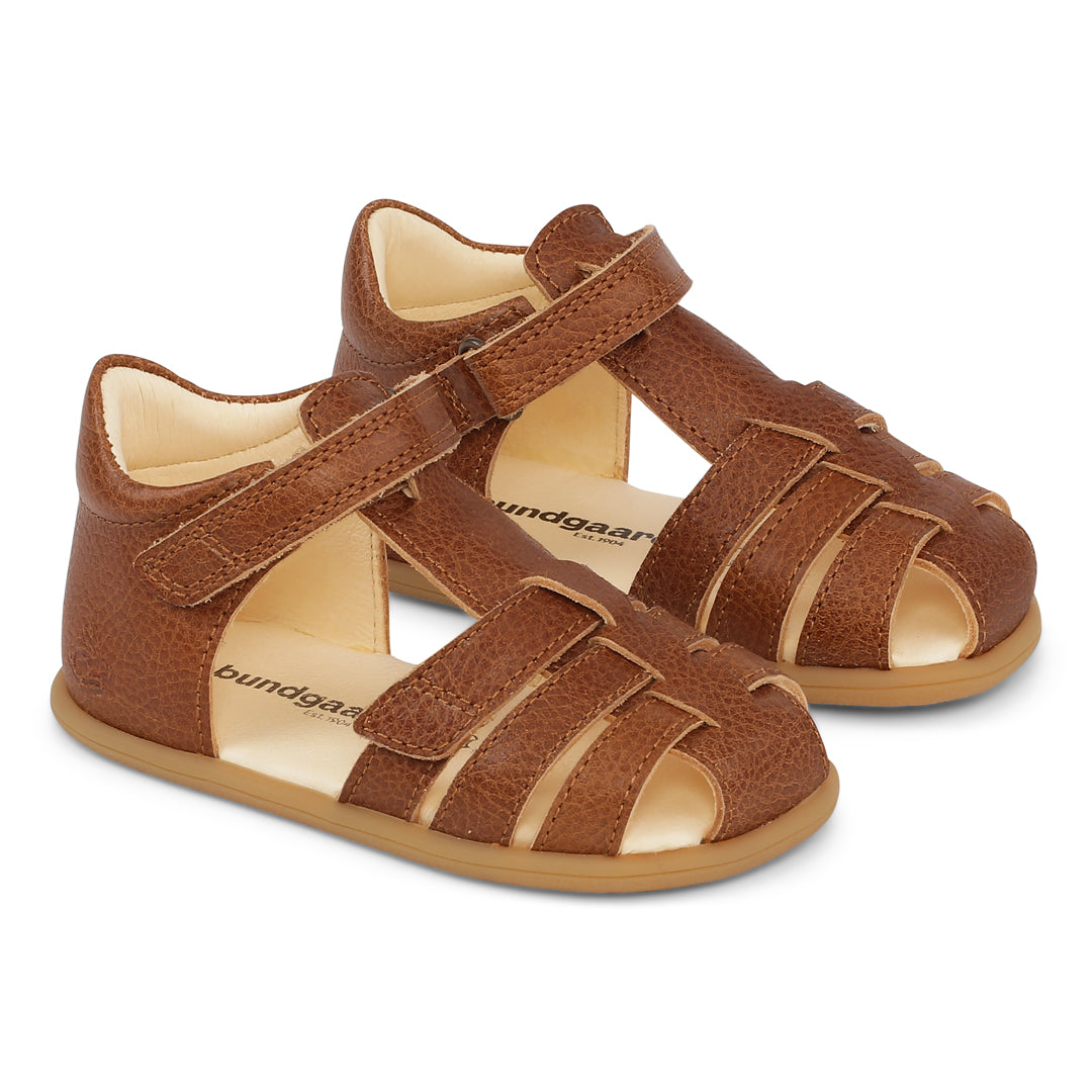 Bundgaard Rox III - Sandals 