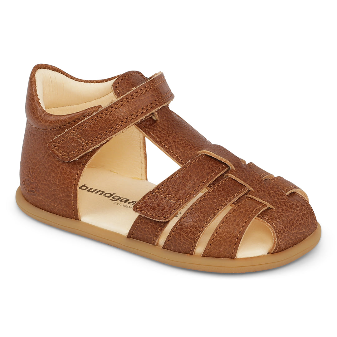 Bundgaard Rox III - Sandals 