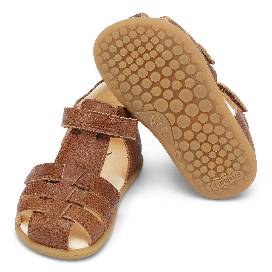 Bundgaard Rox III - Sandals 