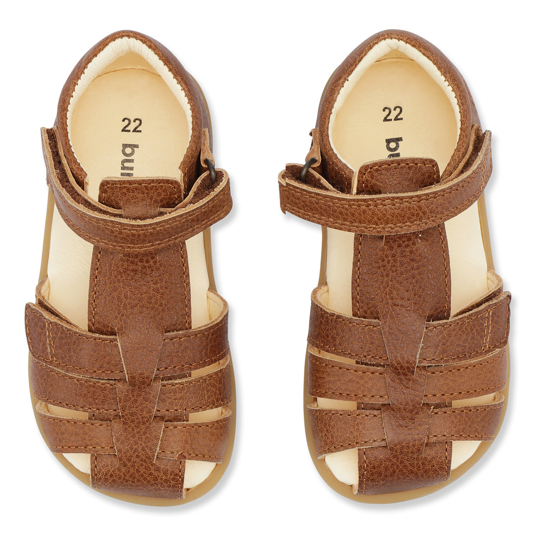 Bundgaard Rox III - Sandals 