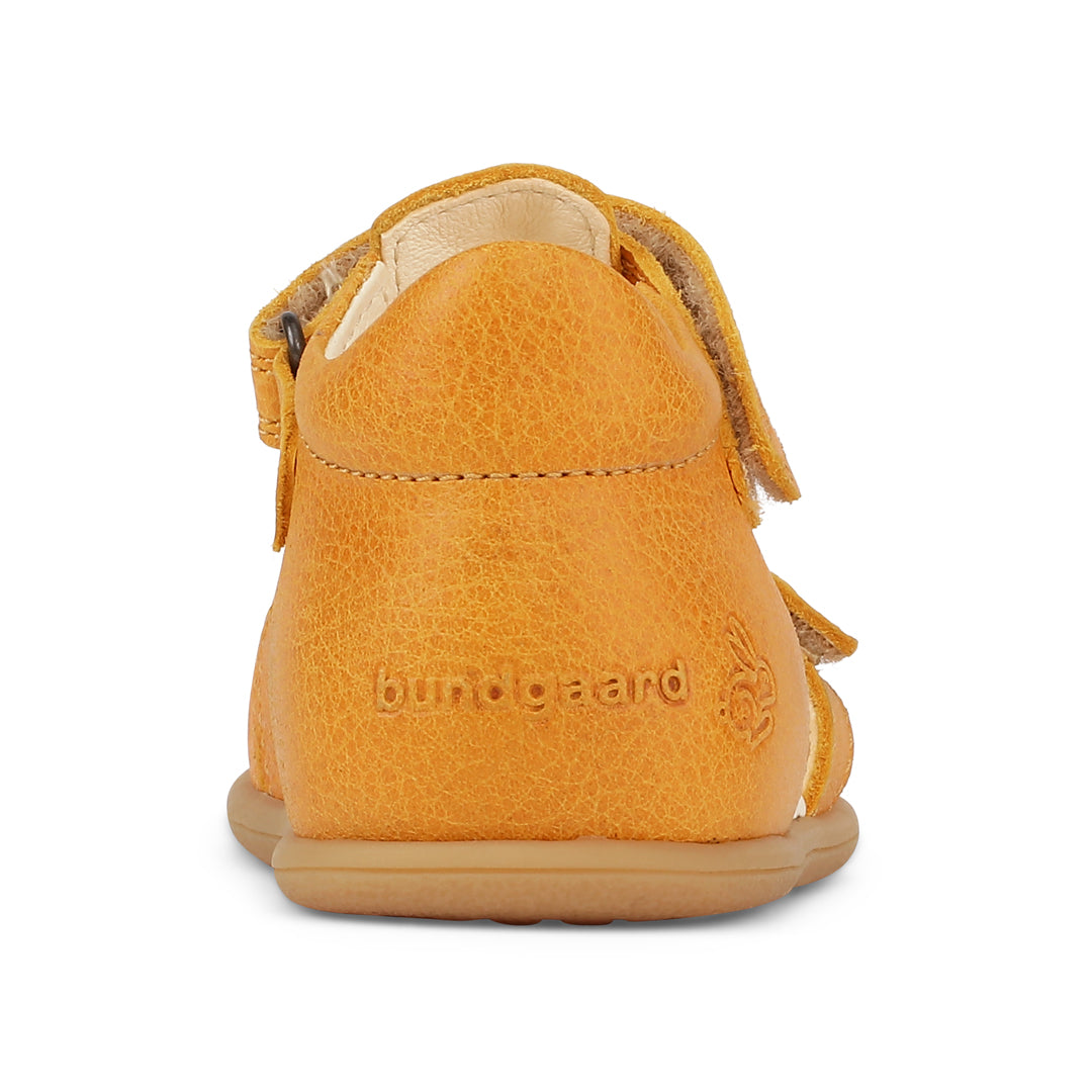 Bundgaard Rox III - Sandals 