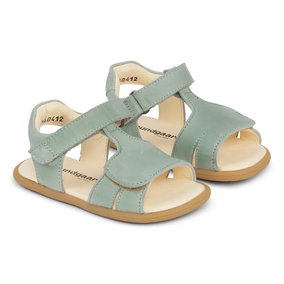 Bundgaard Roxanne – Sandals