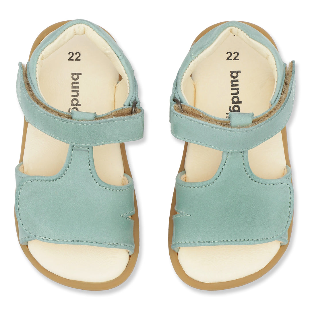 Bundgaard Roxanne – Sandals