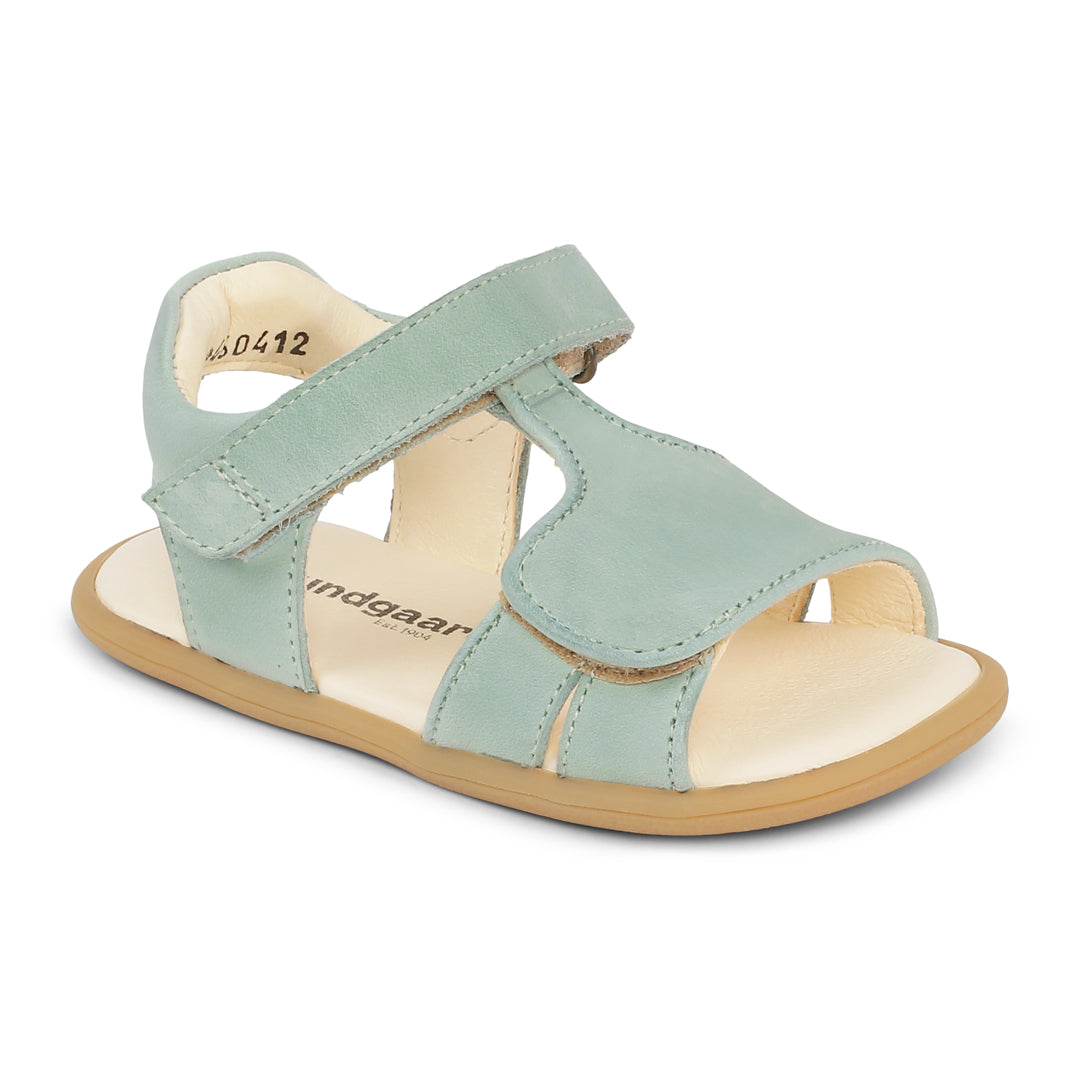 Bundgaard Roxanne – Sandals