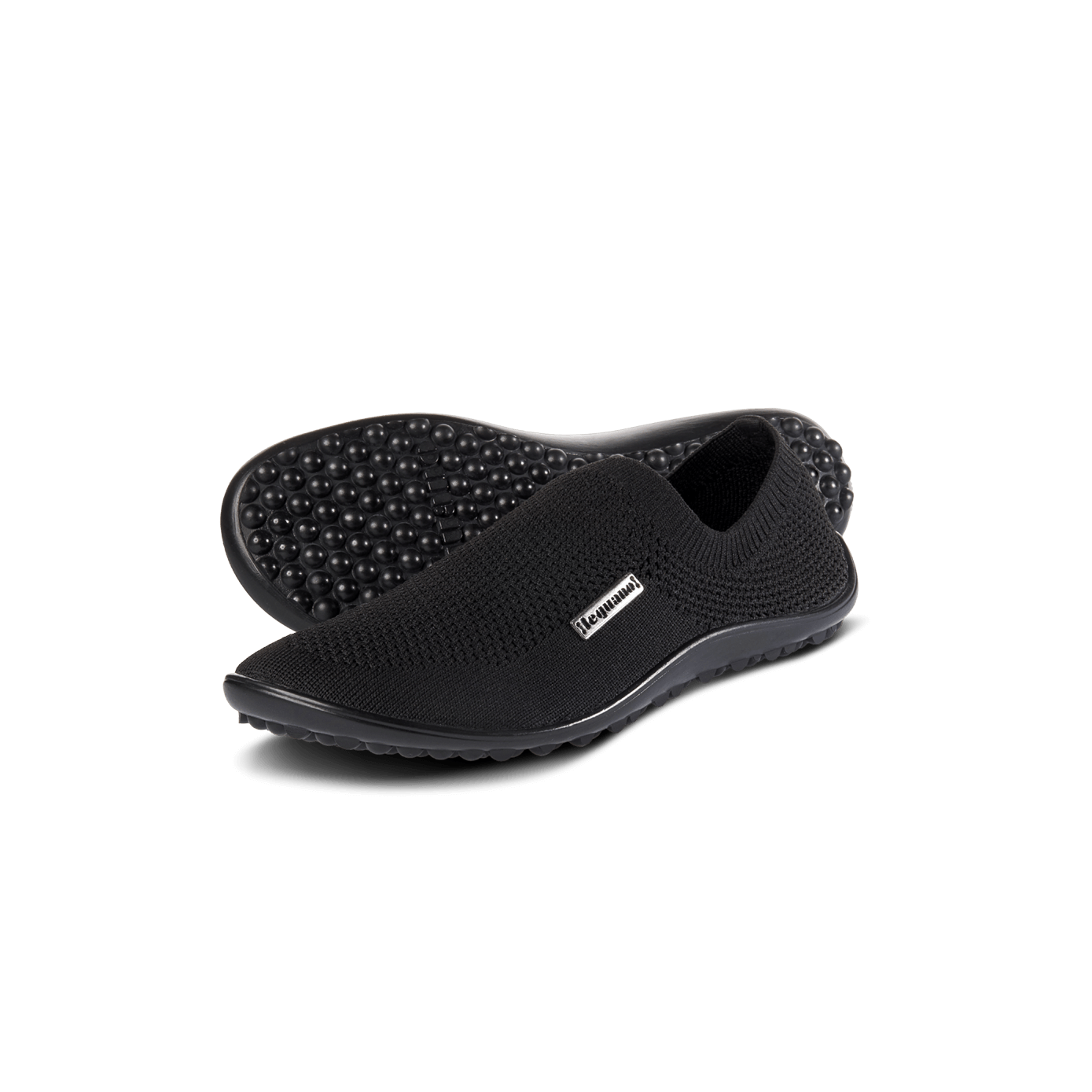 Leguano Scio – Slip On