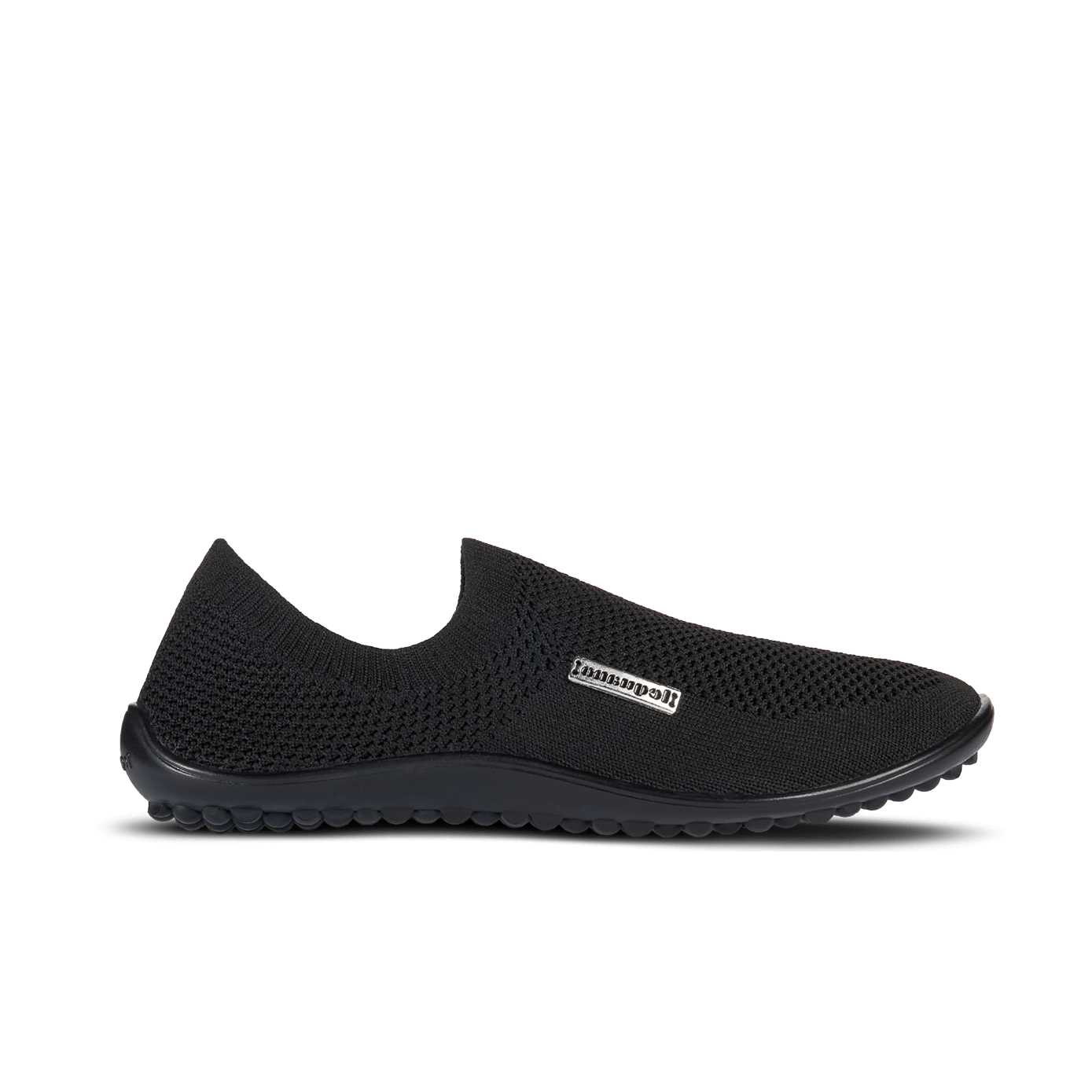 Leguano Scio – Slip On