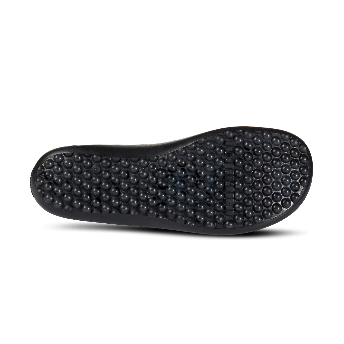 Leguano Scio – Slip On