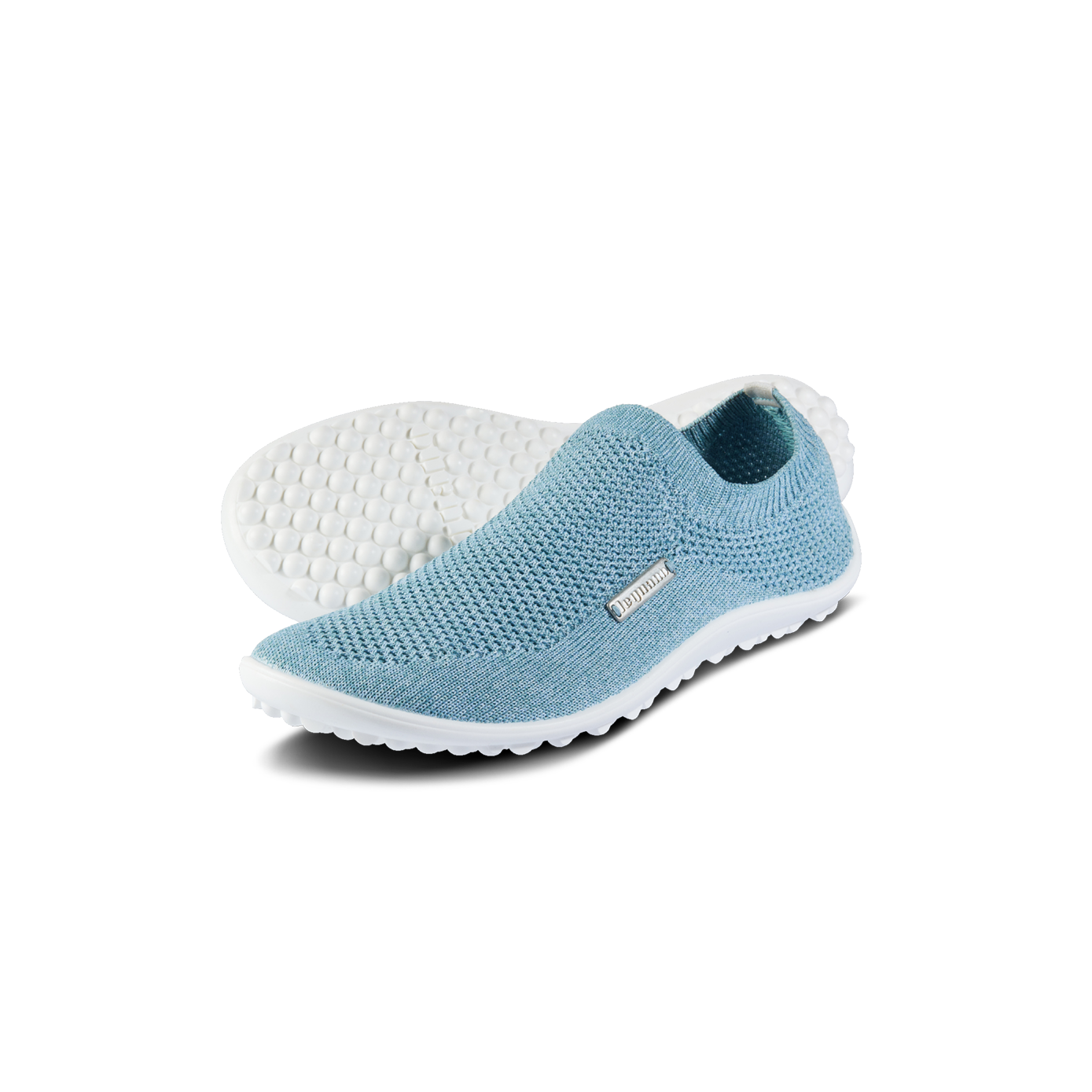 Leguano Scio – Slip On