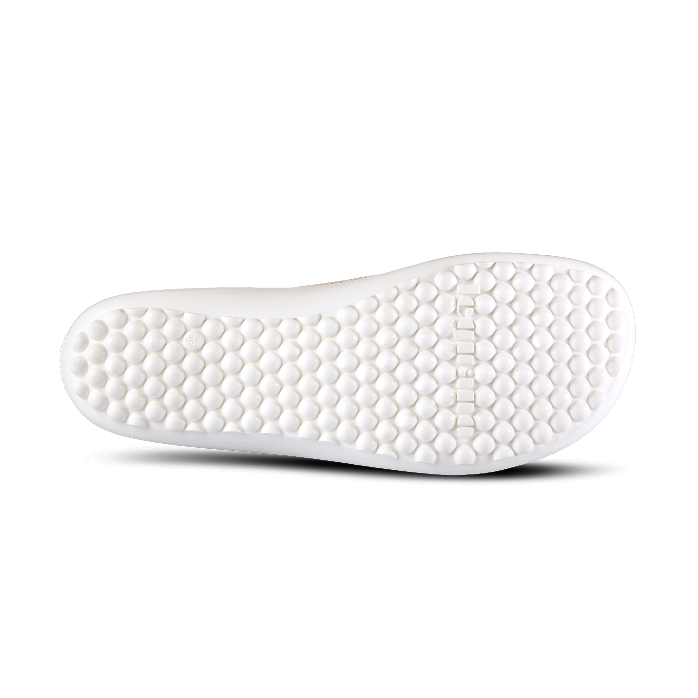 Leguano Scio – Slip On