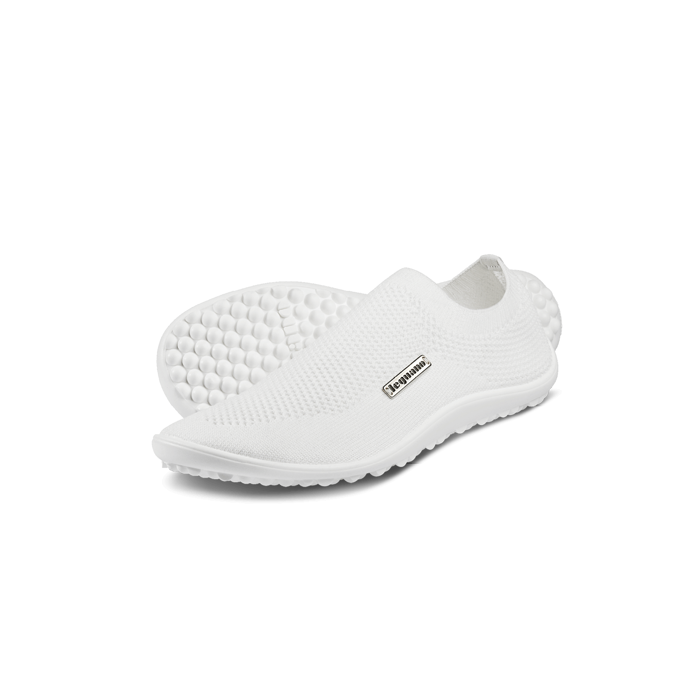 Leguano Scio – Slip On