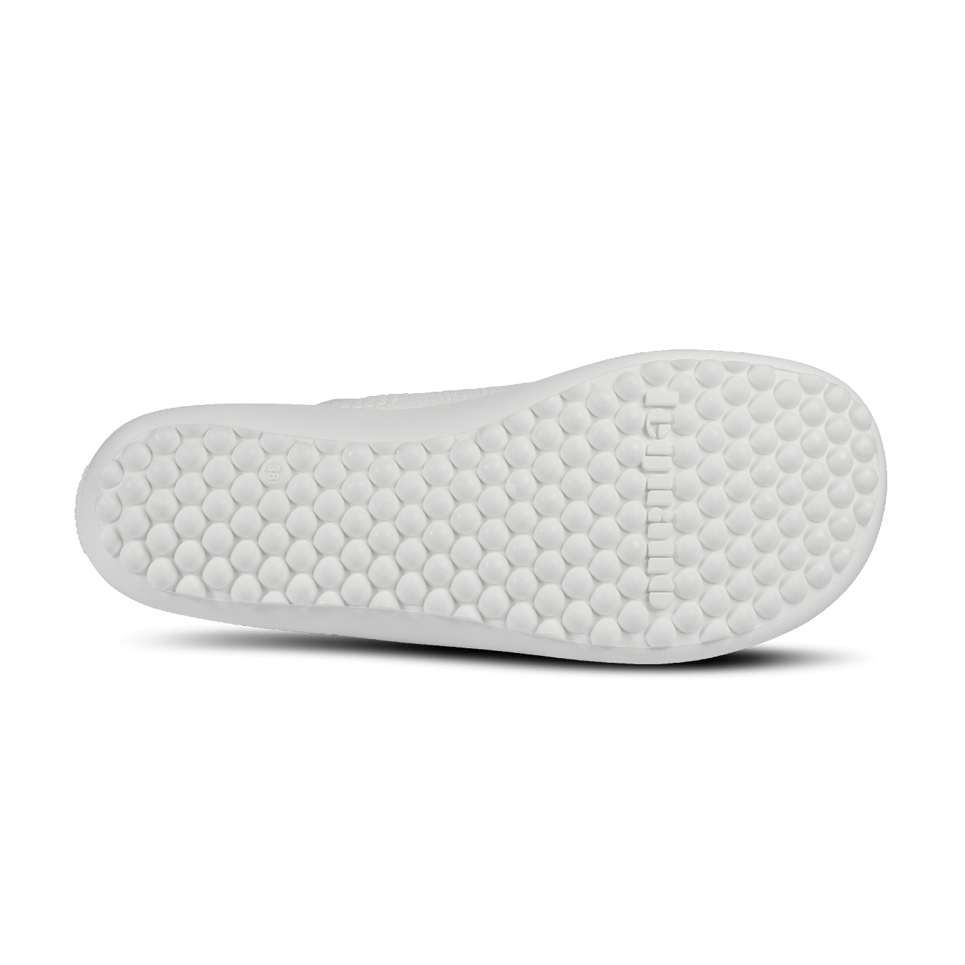 Leguano Scio – Slip On