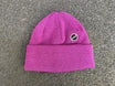 Street Movement Merino Beanie Hat