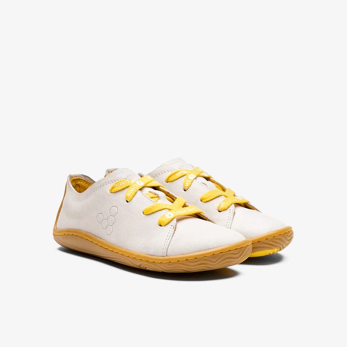 Vivobarefoot Addis Little Sun Kids