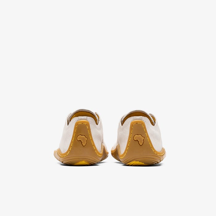 Vivobarefoot Addis Little Sun Kids