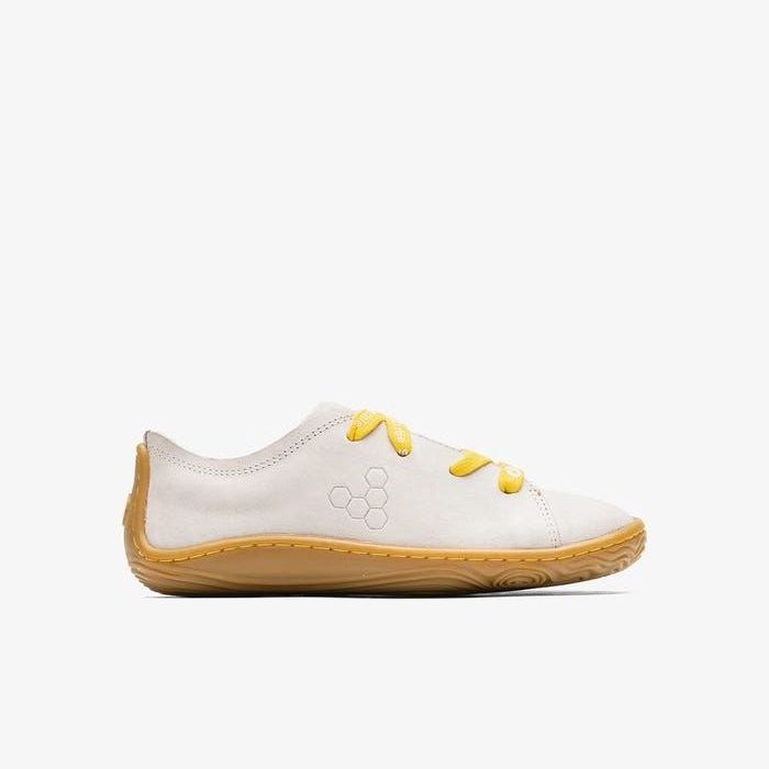 Vivobarefoot Addis Little Sun Kids