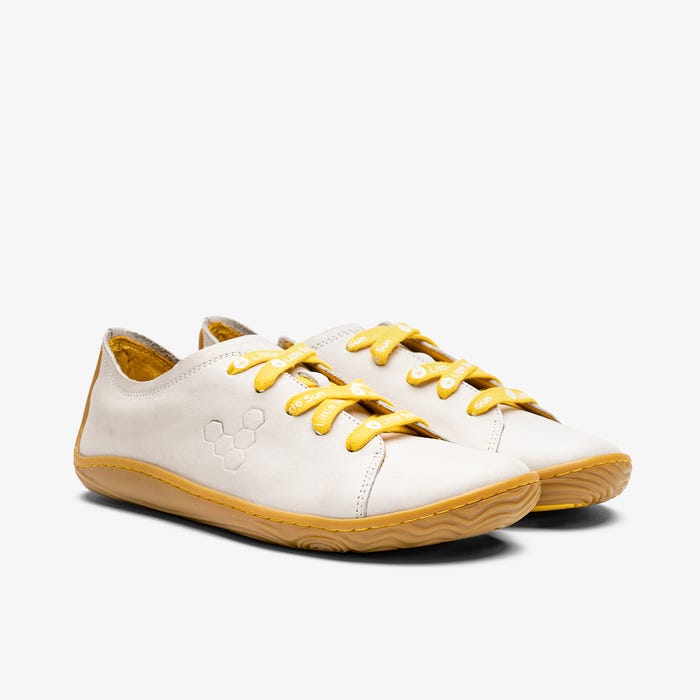 Vivobarefoot Addis Little Sun Womens 