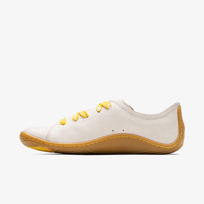 Vivobarefoot Addis Little Sun Womens 