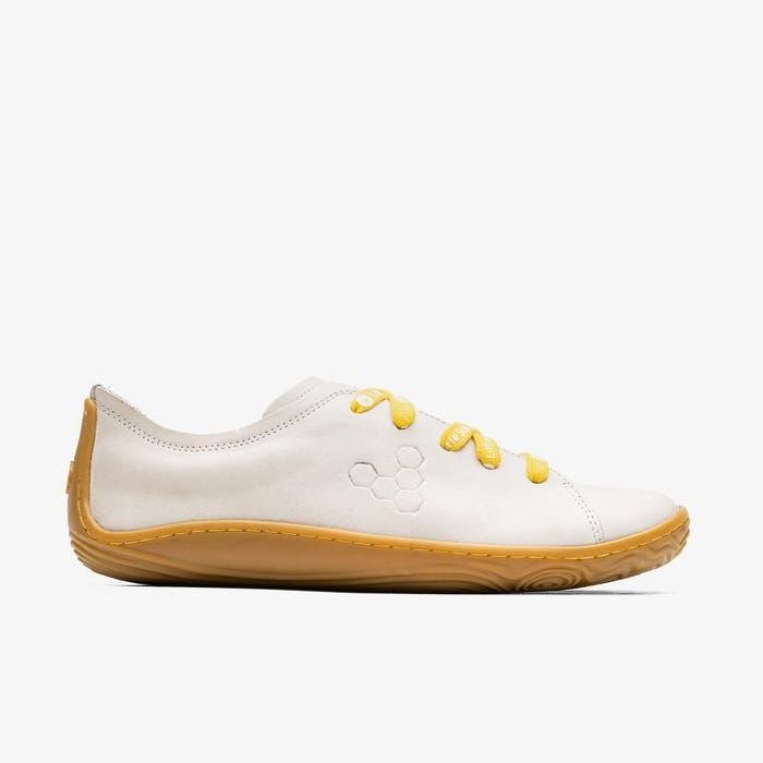 Vivobarefoot Addis Little Sun Womens 