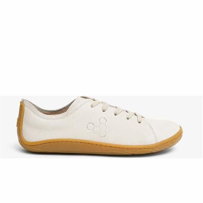 Vivobarefoot Addis Womens