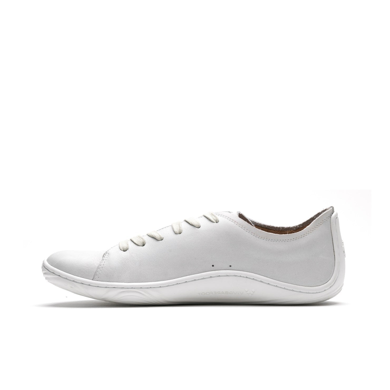 Vivobarefoot Addis Womens