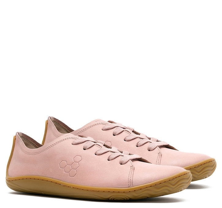 Vivobarefoot Addis Womens