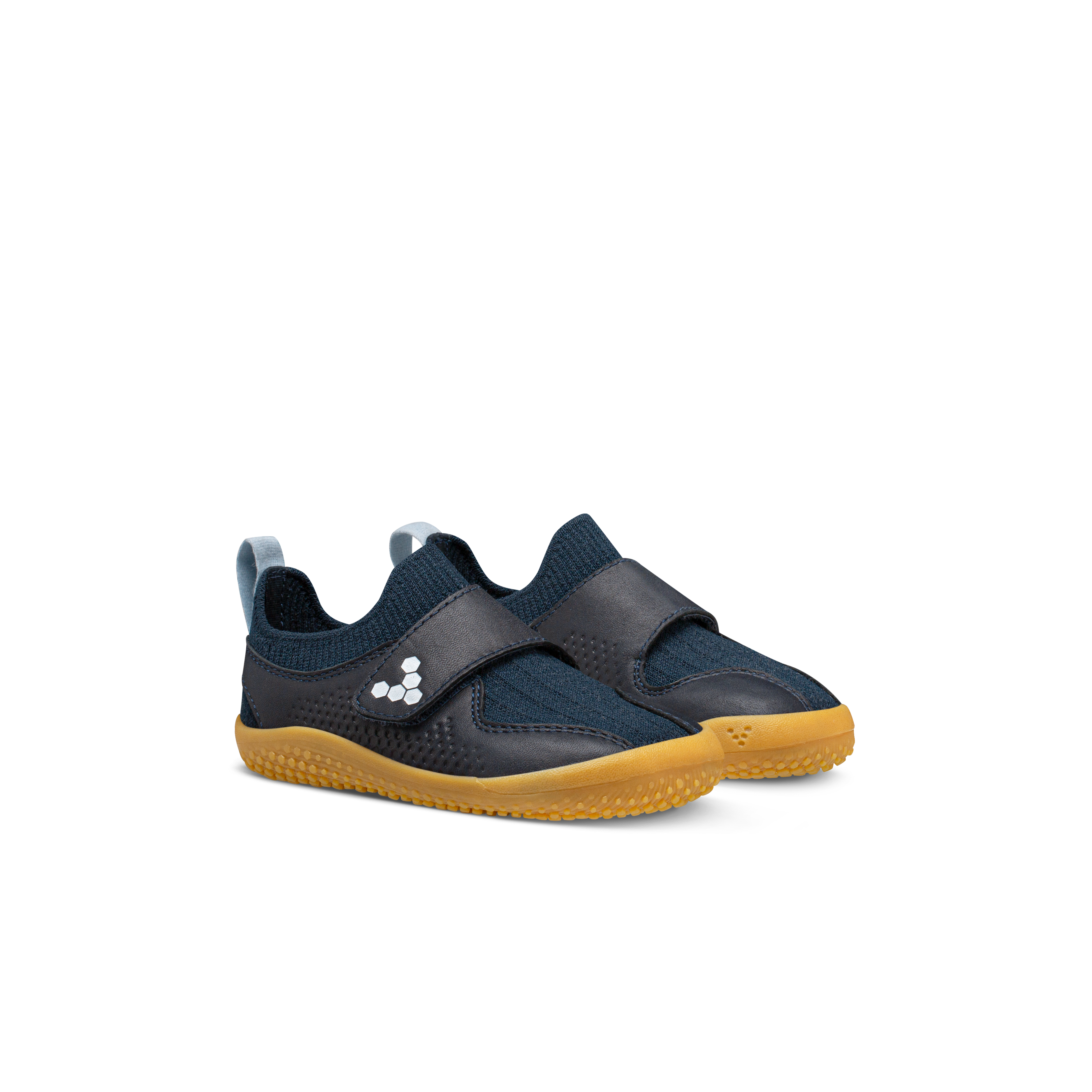 Vivobarefoot Primus Knit II Toddlers 