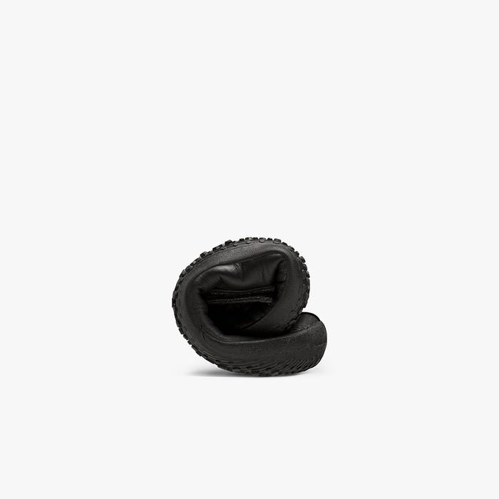 Obsidian