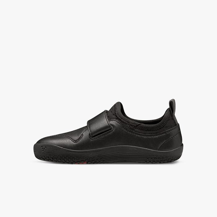 Obsidian