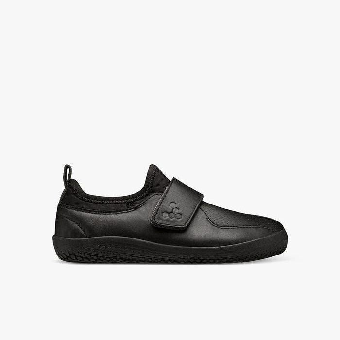 Obsidian
