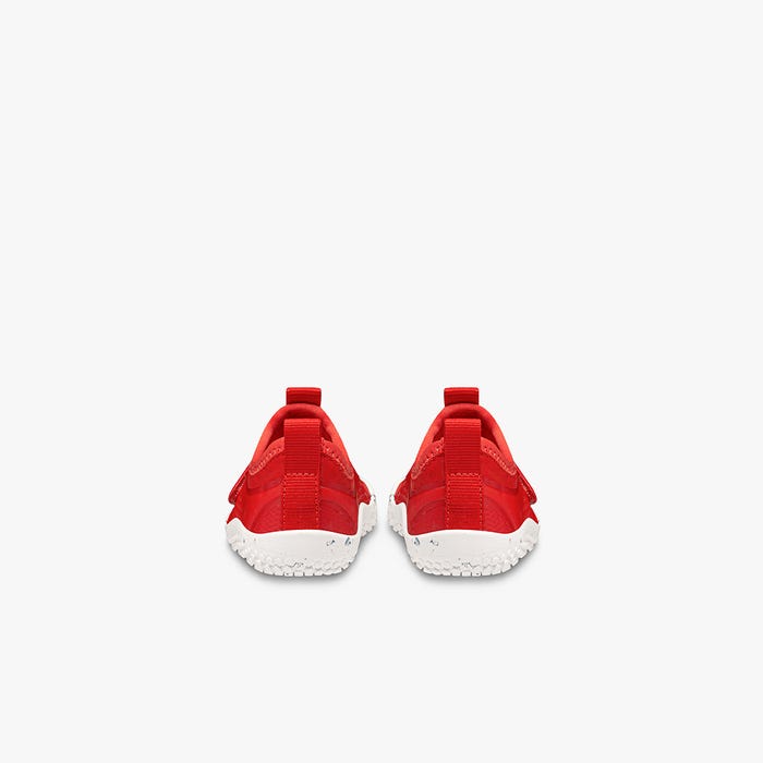 Vivobarefoot Primus Sport II Toddlers