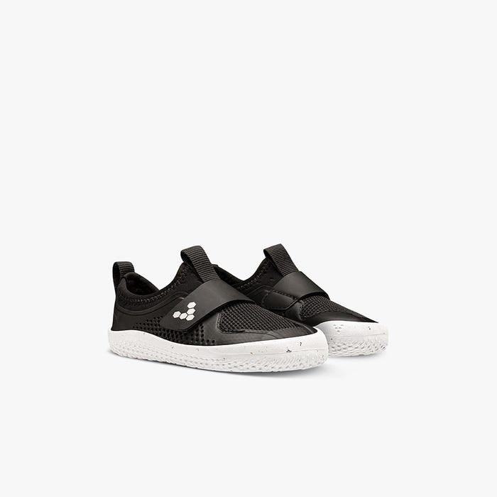 Vivobarefoot Primus Sport II Toddlers