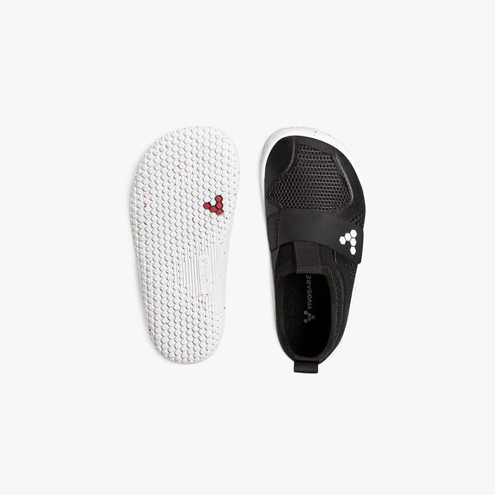 Vivobarefoot Primus Sport II Toddlers