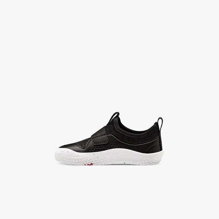 Vivobarefoot Primus Sport II Toddlers