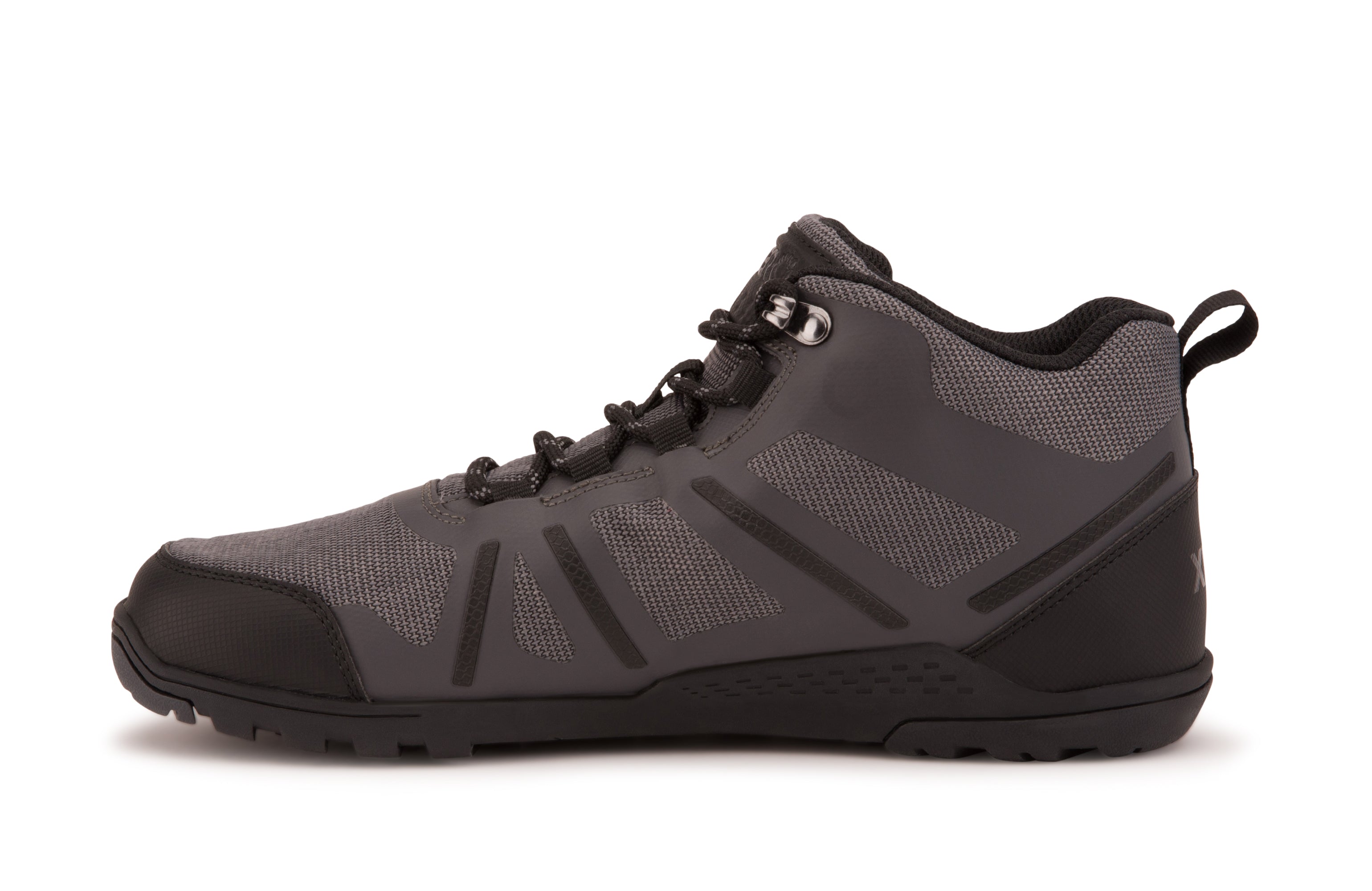 Xero Shoes Daylite Hiker Fusion Mens - Hiking Boots 