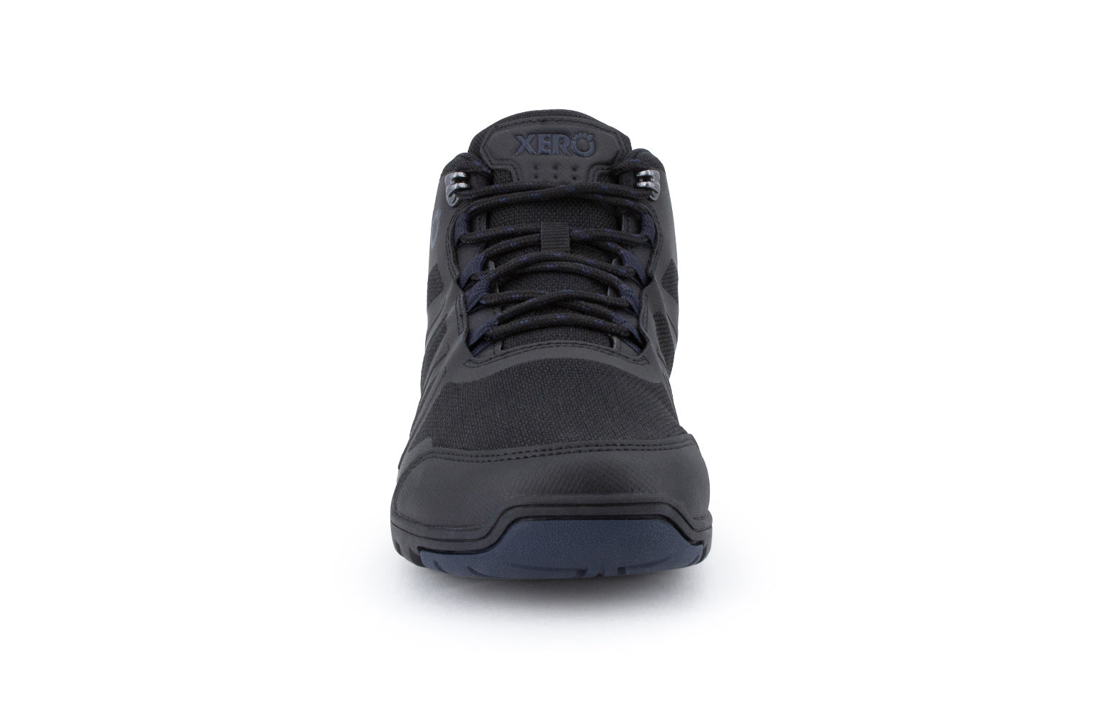 Xero Shoes Daylite Hiker Fusion Mens - Hiking Boots 