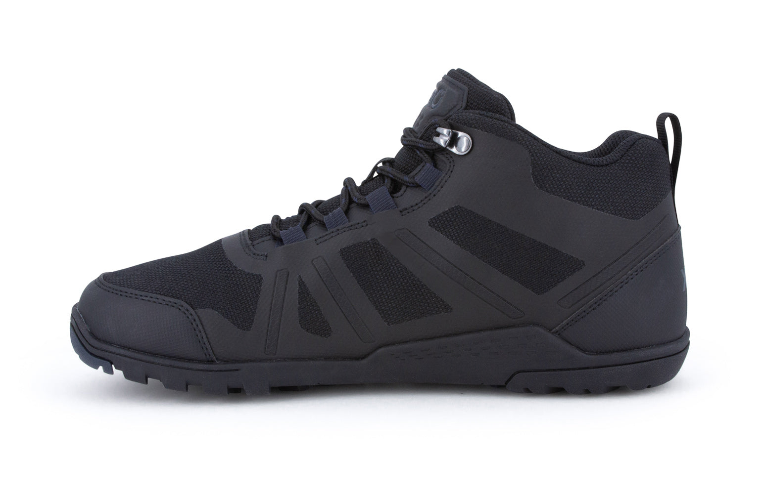 Xero Shoes Daylite Hiker Fusion Mens - Hiking Boots 