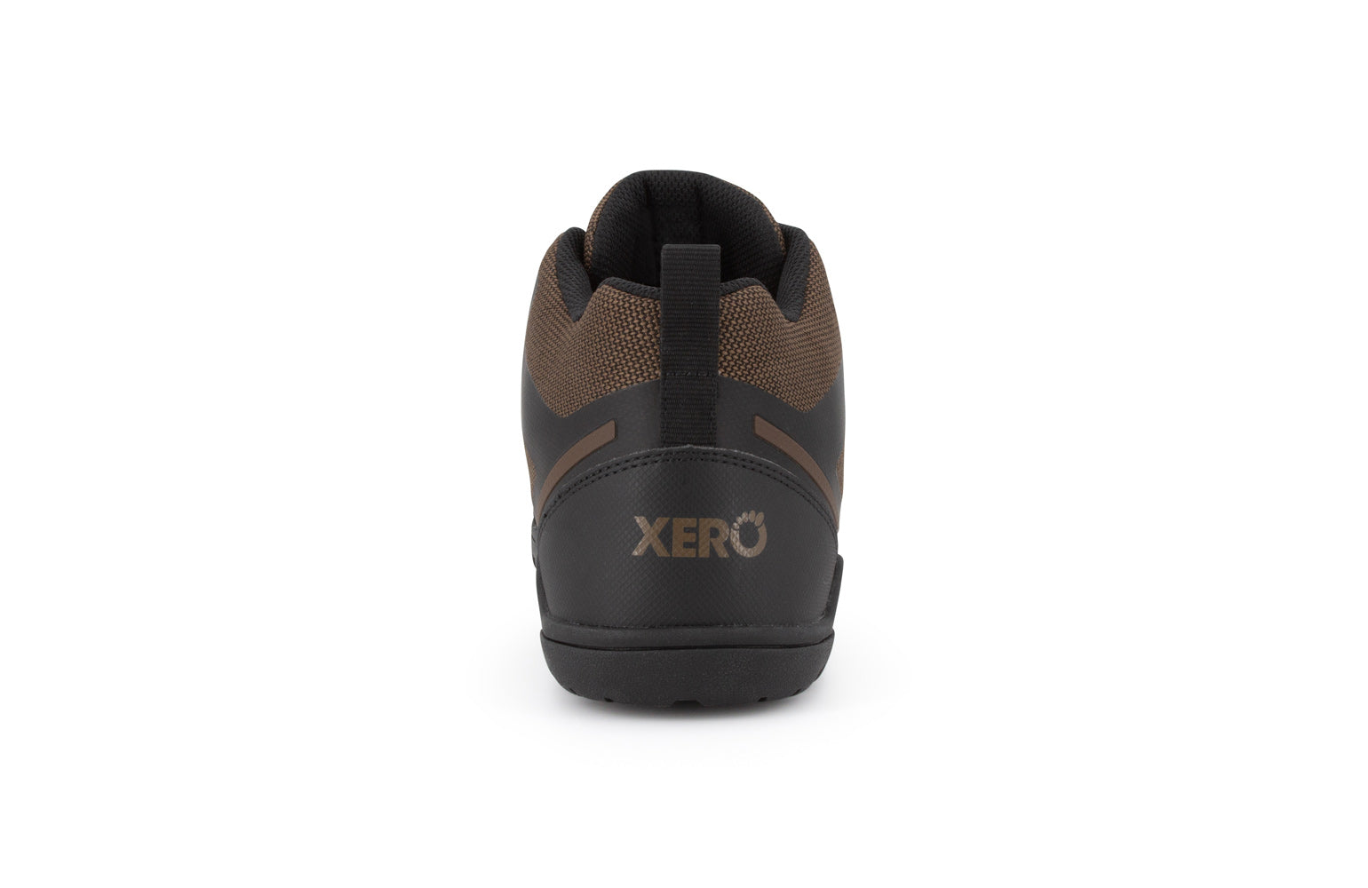 Xero Shoes Daylite Hiker Fusion Mens - Hiking Boots 